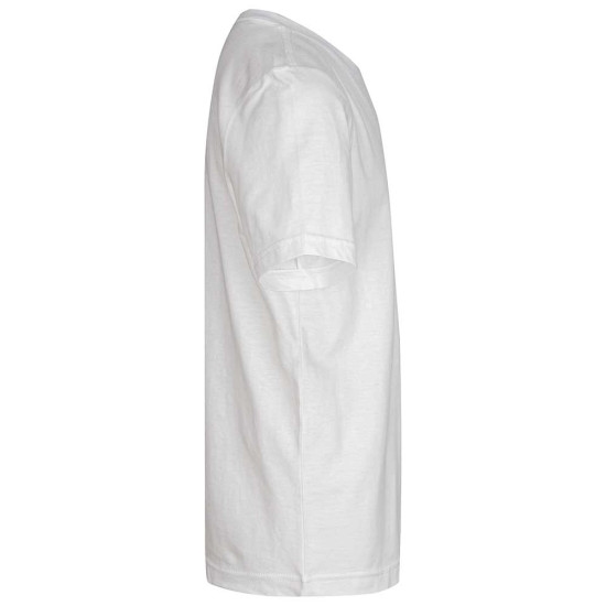 Jordan Παιδική κοντομάνικη μπλούζα Jumpman Air Embroidered Tee Jordan Παιδική κοντομάνικη μπλούζα Jumpman Air Embroidered Tee